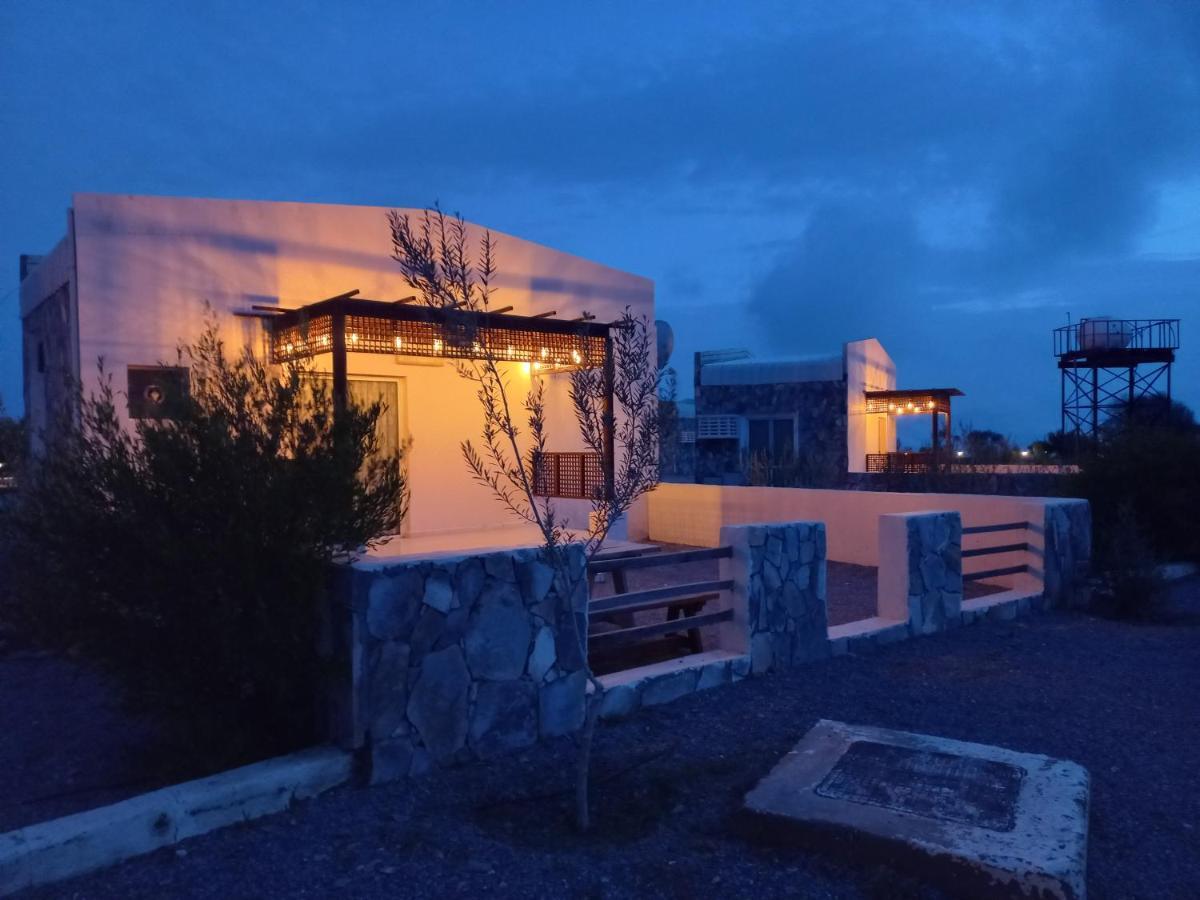 Jebel Shams Resort منتجع جبل شمس Dar Sawda Zewnętrze zdjęcie