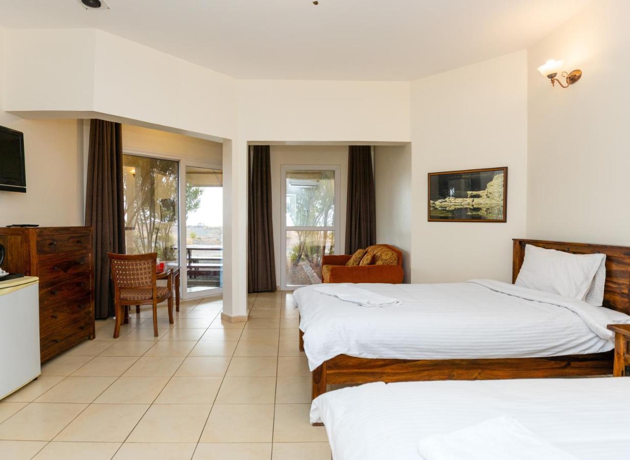 Jebel Shams Resort منتجع جبل شمس Dar Sawda Zewnętrze zdjęcie